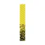 Arundel Art Gecko Yellow